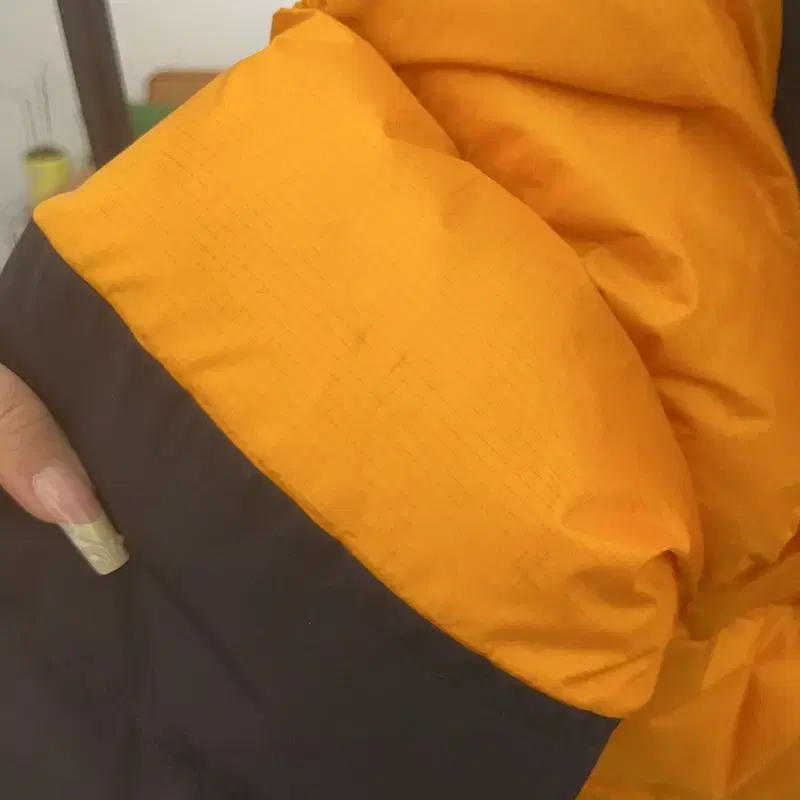 thumbnail-7
